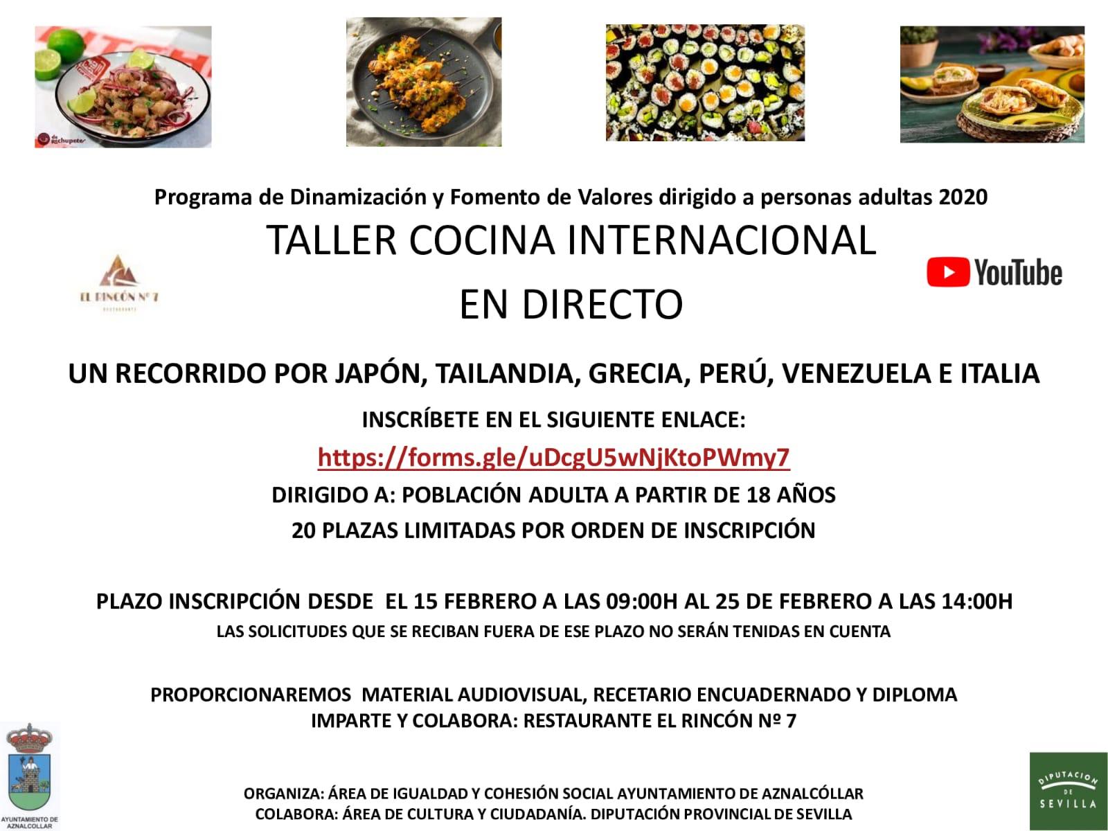 WhatsApp Image 2021-02-14 at 09.28.41