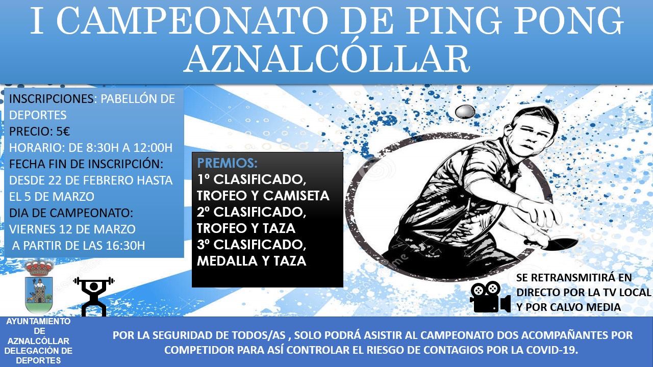 WhatsApp Image 2021-02-18 at 10.34.10 (1)