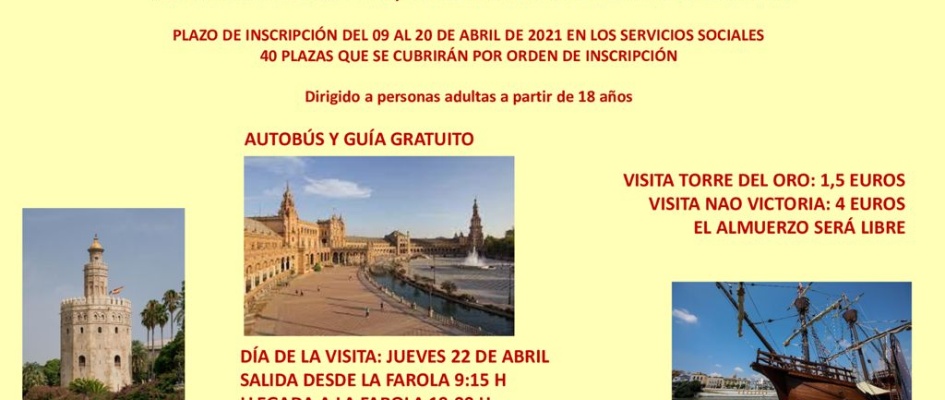 WhatsApp Image 2021-04-08 at 14.37.32