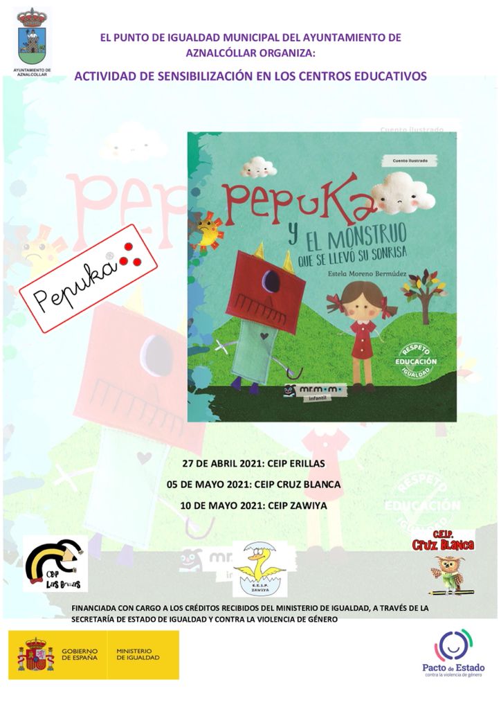 WhatsApp Image 2021-04-26 at 12.12.42