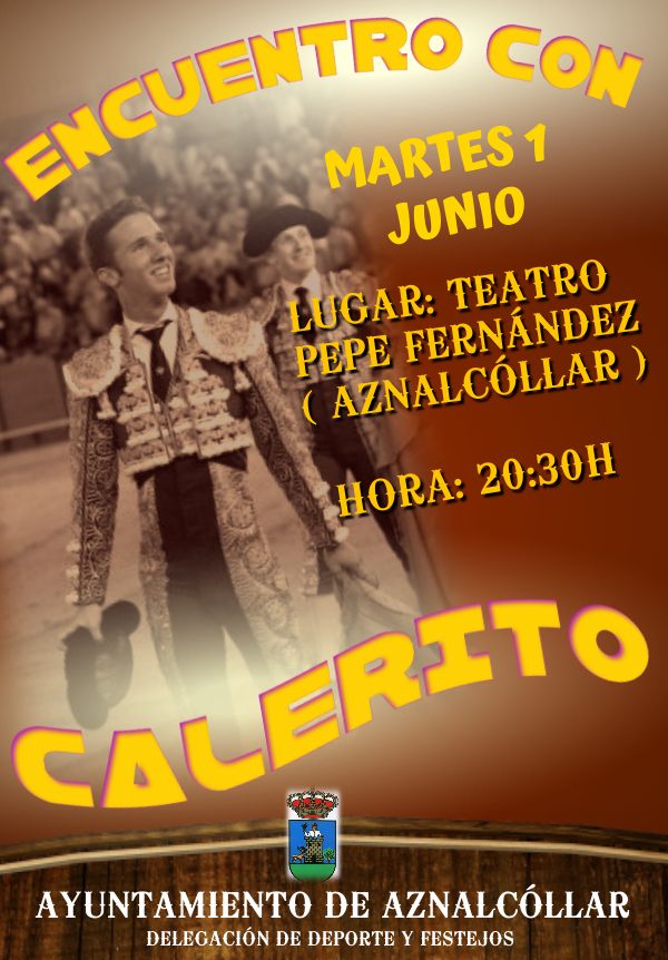 WhatsApp Image 2021-05-27 at 14.37.41