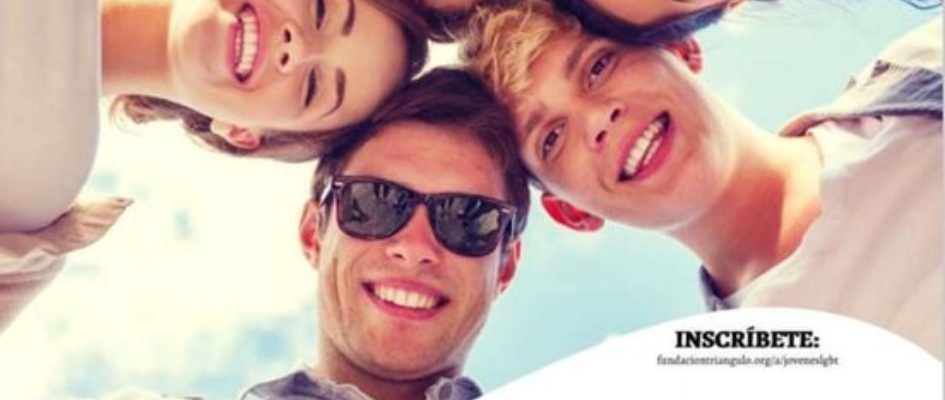 WhatsApp Image 2021-06-10 at 10.34.20