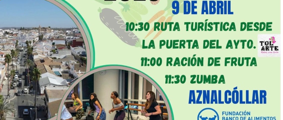 WhatsApp Image 2026-03-24 at 13.03.25