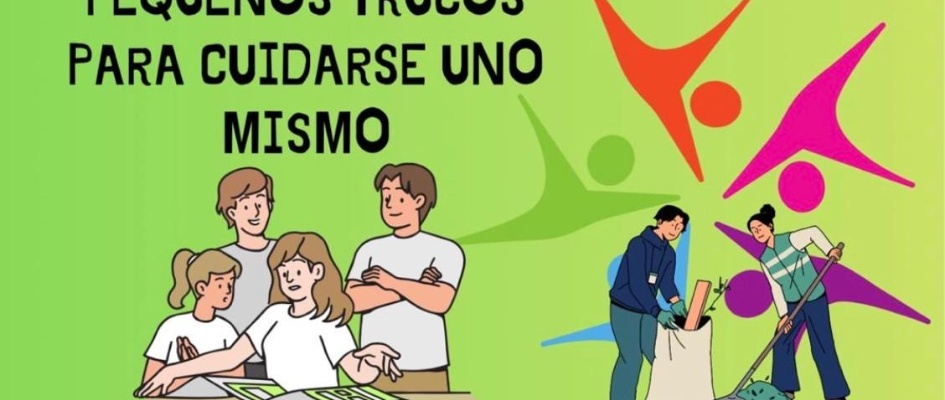 WhatsApp Image 2026-03-25 at 16.33.49