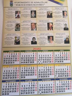ALMANAQUES_MAYORES_AZNALCxLLAR_2020_1.jpeg