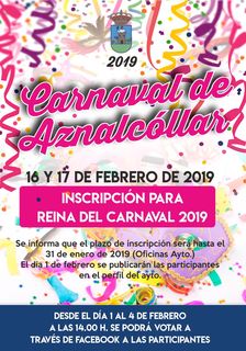 CARNAVAL_2019_INSCRIPCIxN_REINA_nuevo_1.jpeg