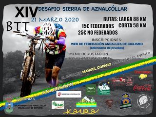XIV_BTT_DESAFIO_SIERRA_DE_AZNALCxLLAR_1.jpeg
