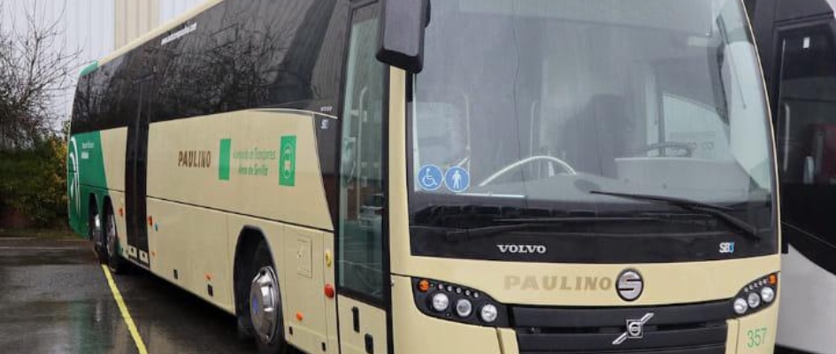 WhatsApp Image 2020-03-16 at 09.55.53