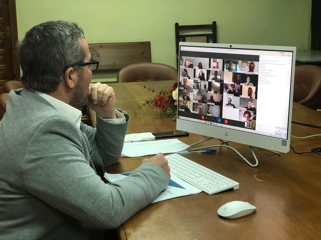 WhatsApp Image 2020-05-13 at 22.20.19