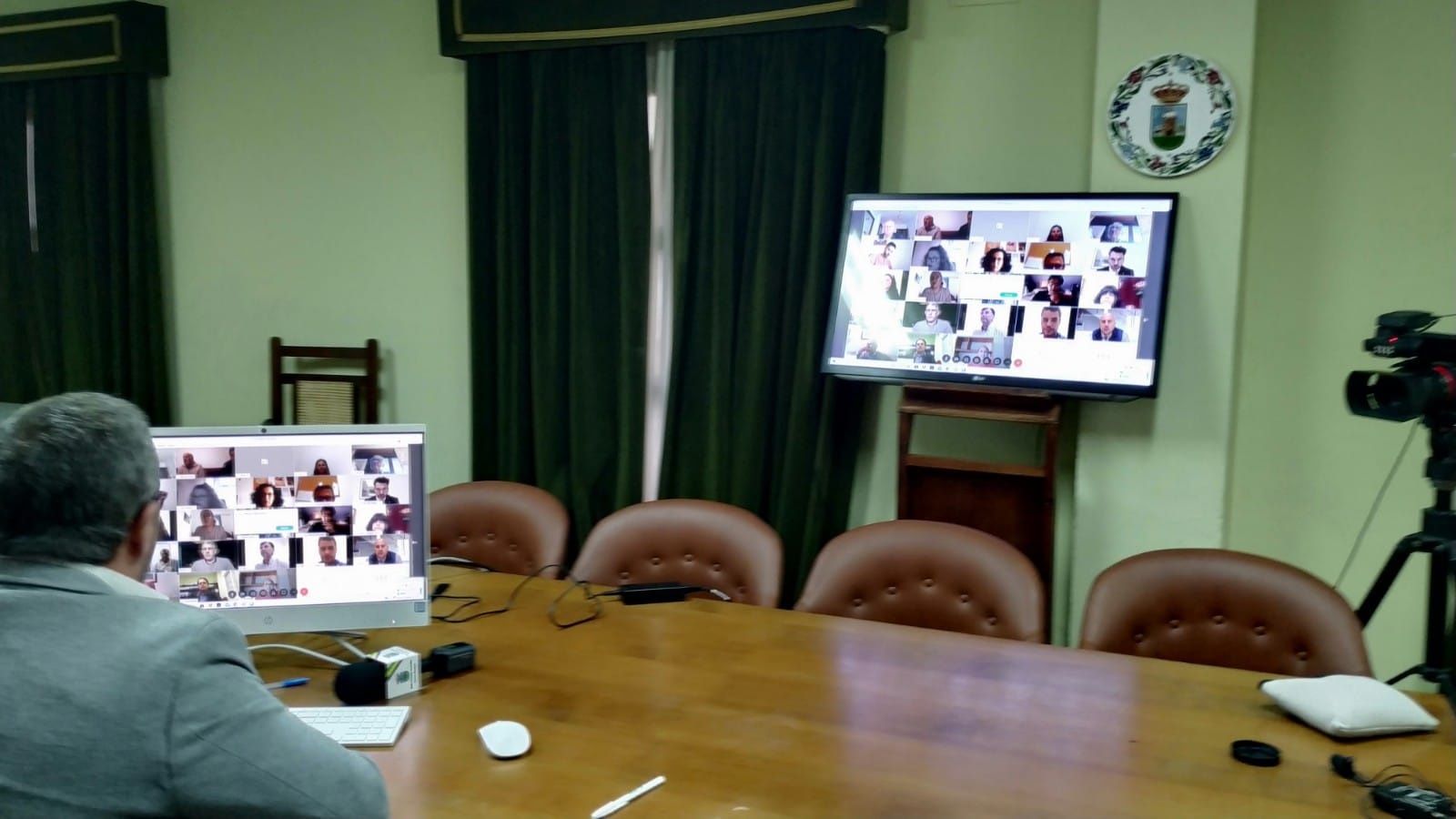 WhatsApp Image 2020-05-13 at 22.20.19(1)