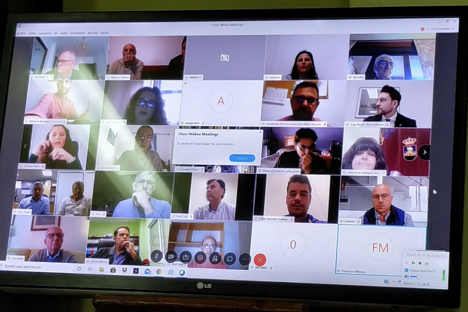 WhatsApp Image 2020-05-13 at 22.20.20