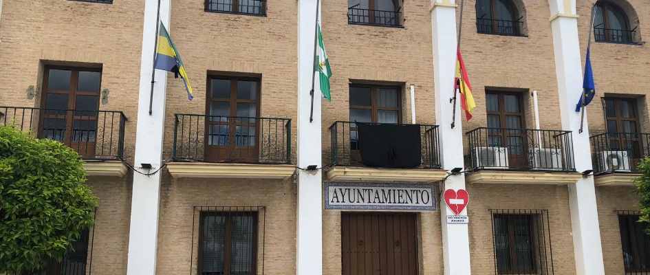 WhatsApp Image 2020-09-29 at 13.34.43