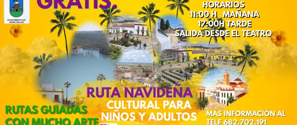 WhatsApp Image 2020-12-29 at 12.14.41