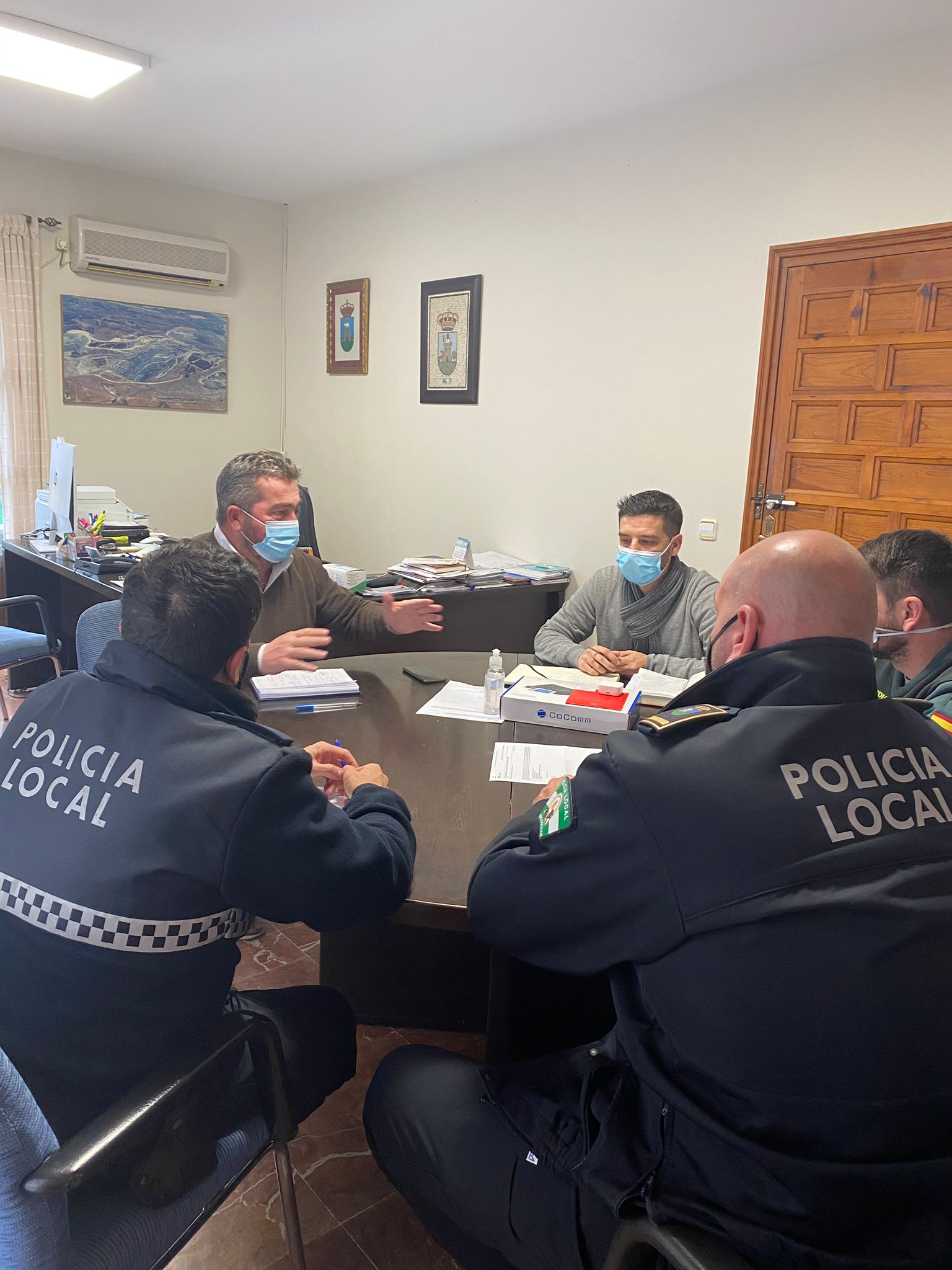 WhatsApp Image 2021-01-19 at 19.26.35