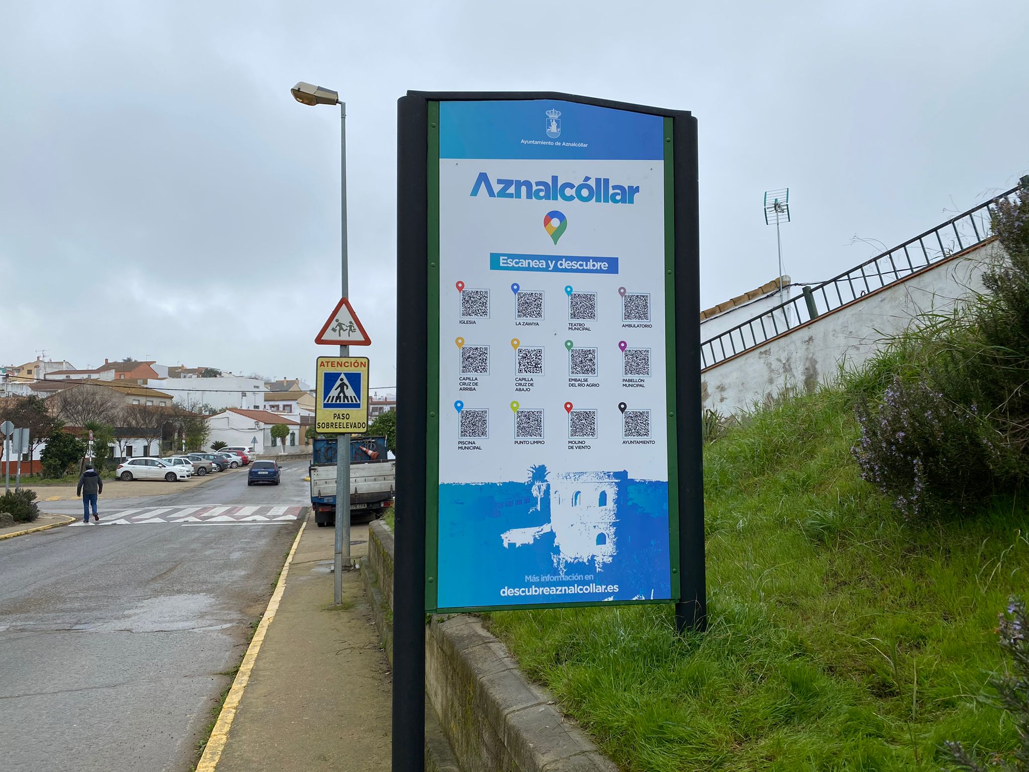 WhatsApp Image 2021-02-03 at 08.43.36 (3)