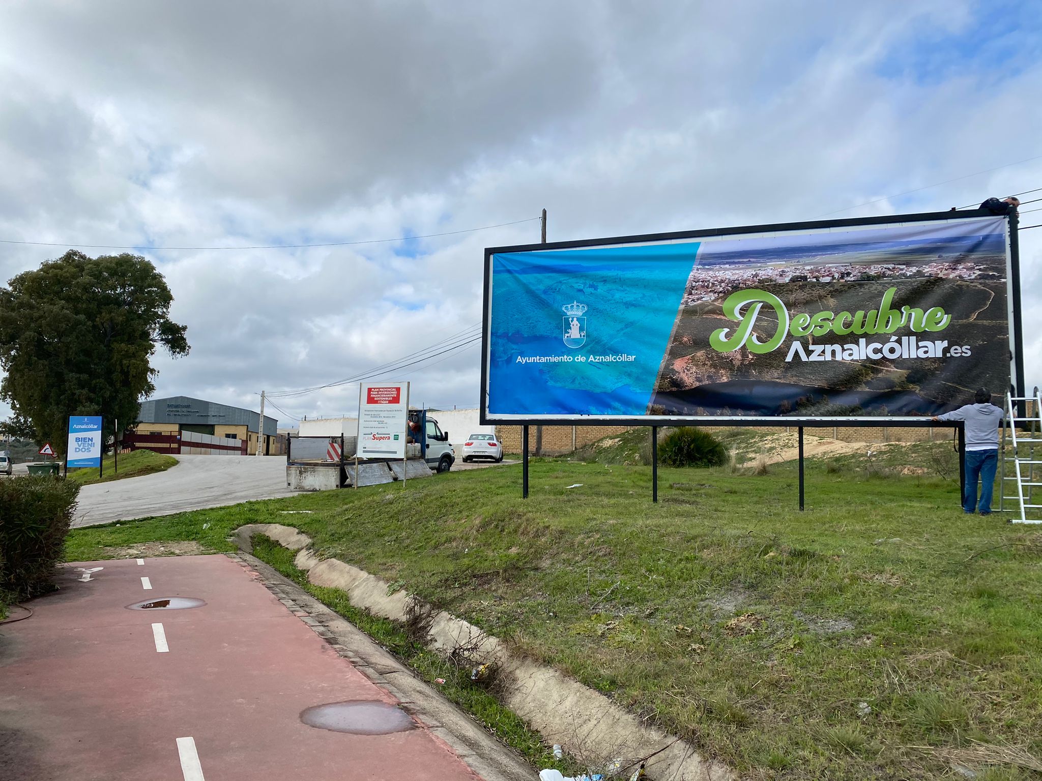 WhatsApp Image 2021-02-03 at 08.43.37 (2)