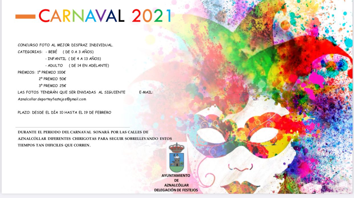 WhatsApp Image 2021-02-09 at 13.47.32