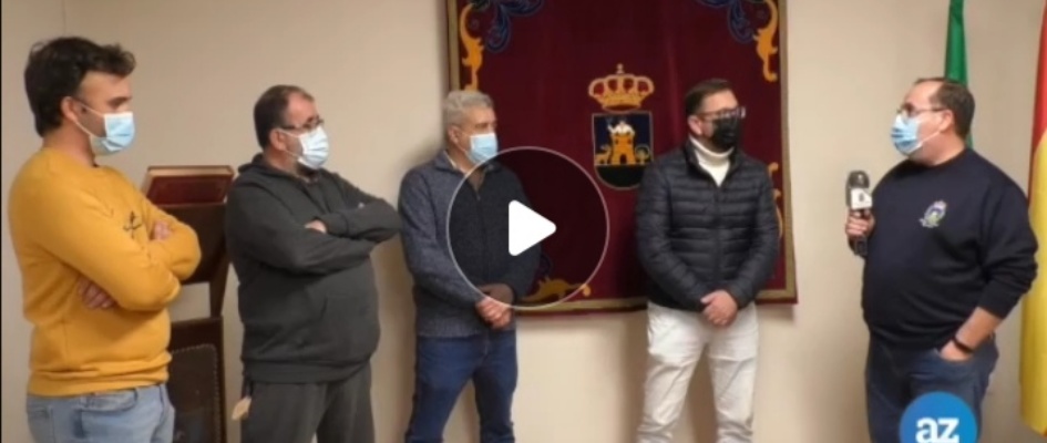 WhatsApp Image 2021-02-10 at 10.41.00