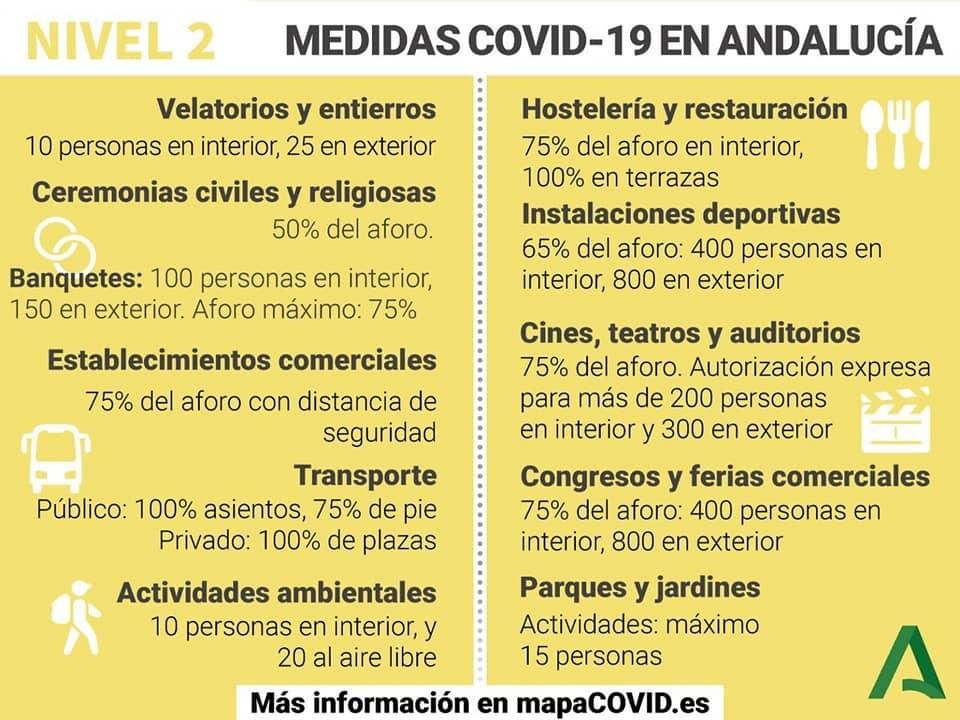 WhatsApp Image 2021-03-05 at 10.28.17