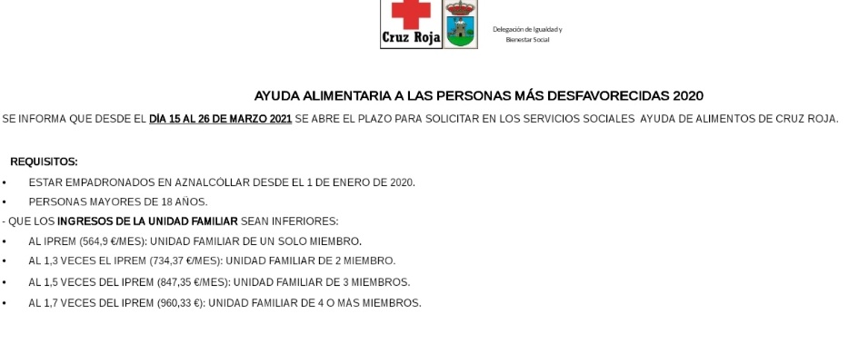 WhatsApp Image 2021-03-12 at 08.11.08