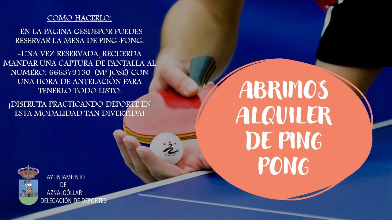 WhatsApp Image 2021-03-26 at 09.36.44