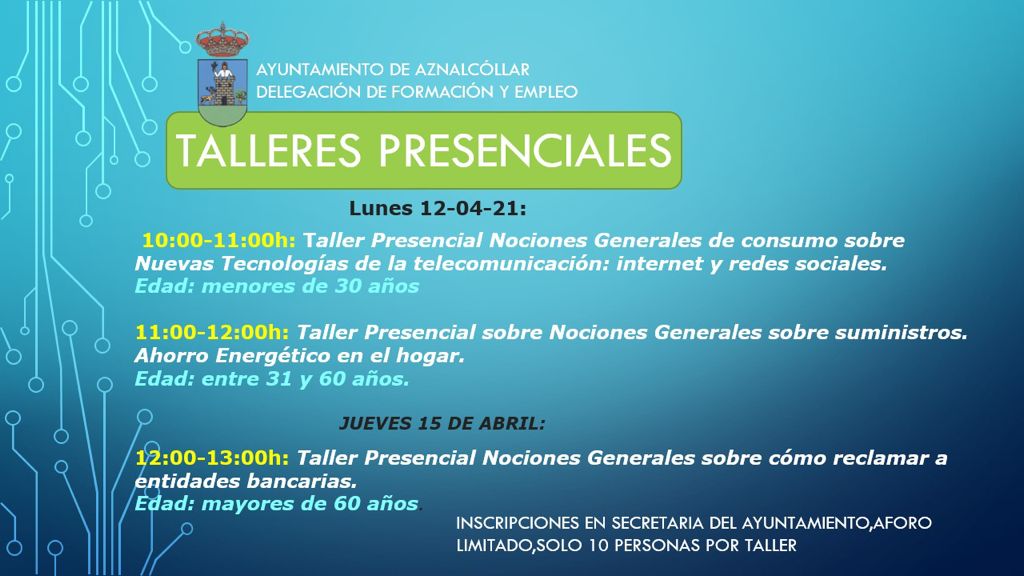 WhatsApp Image 2021-04-06 at 13.38.52