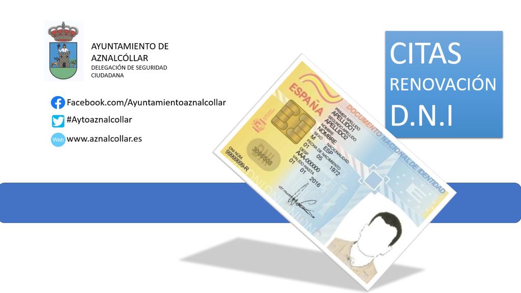 WhatsApp Image 2021-04-26 at 14.38.02