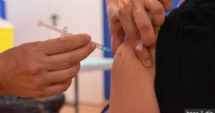 WhatsApp Image 2021-04-28 at 11.44.27