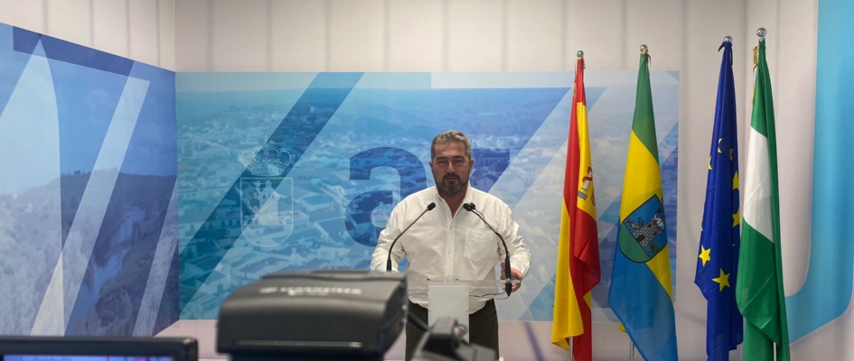 WhatsApp Image 2021-07-27 at 19.37.59