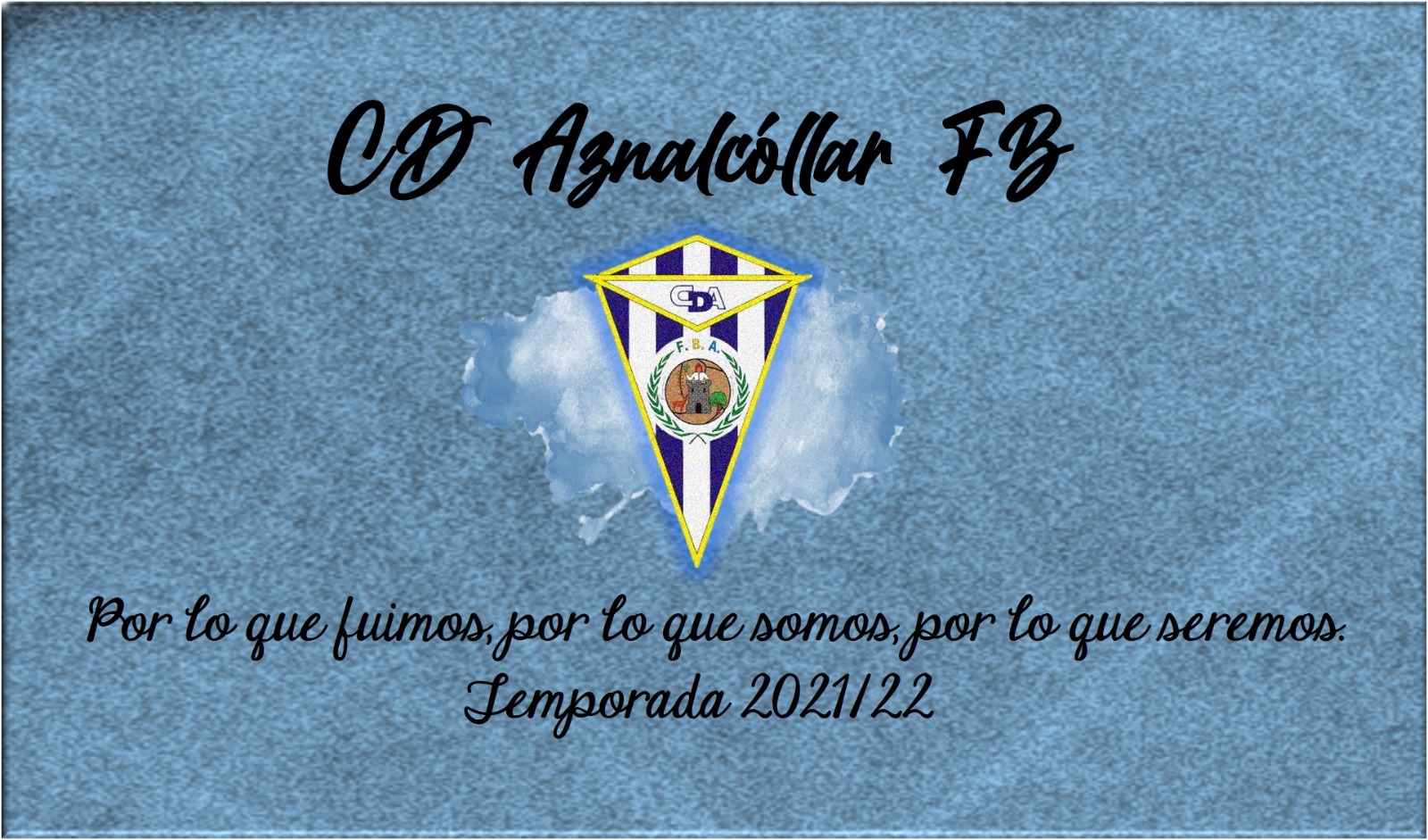 WhatsApp Image 2021-08-16 at 12.35.54