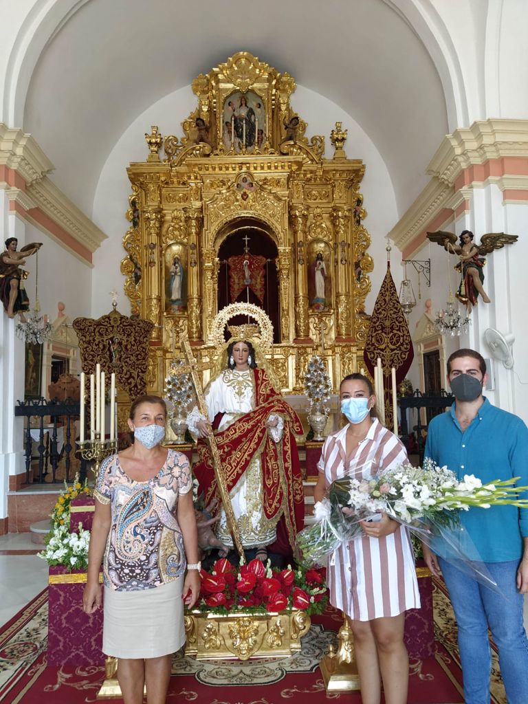 WhatsApp Image 2021-08-18 at 16.52.53