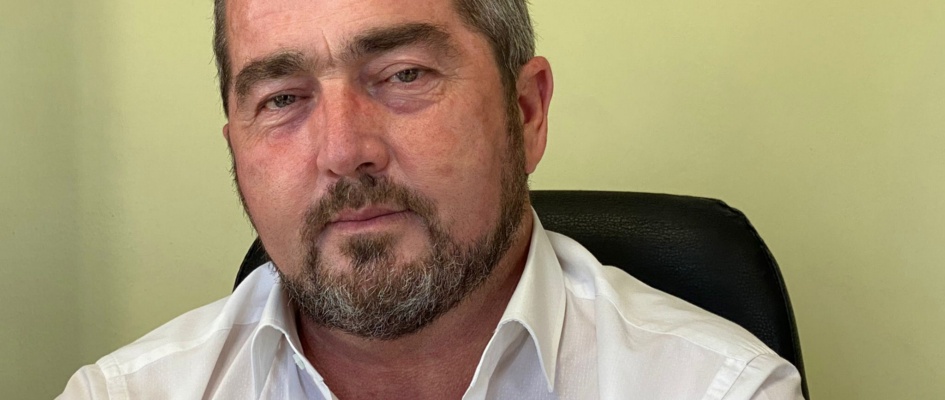 WhatsApp Image 2021-08-27 at 16.59.09