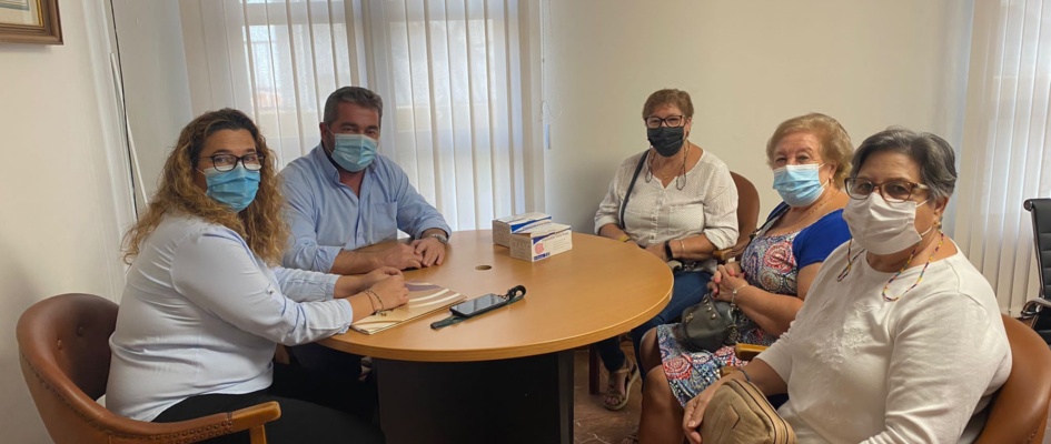 WhatsApp Image 2021-10-08 at 12.54.33