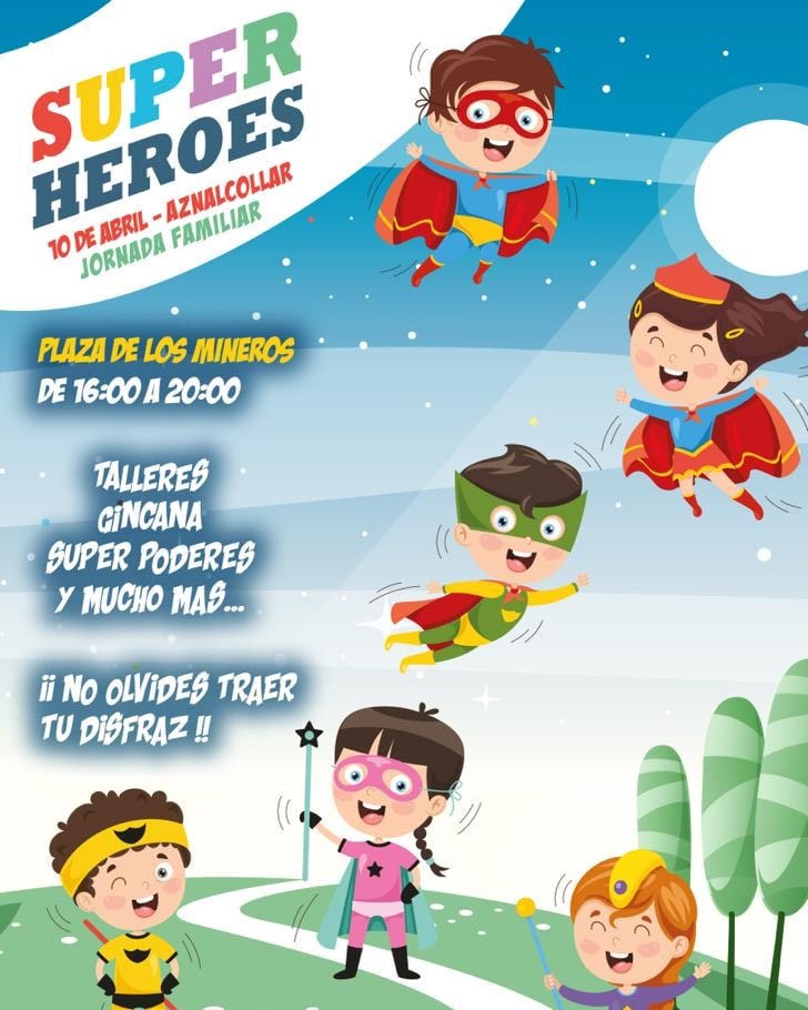 WhatsApp Image 2022-04-06 at 9.43.52 AM