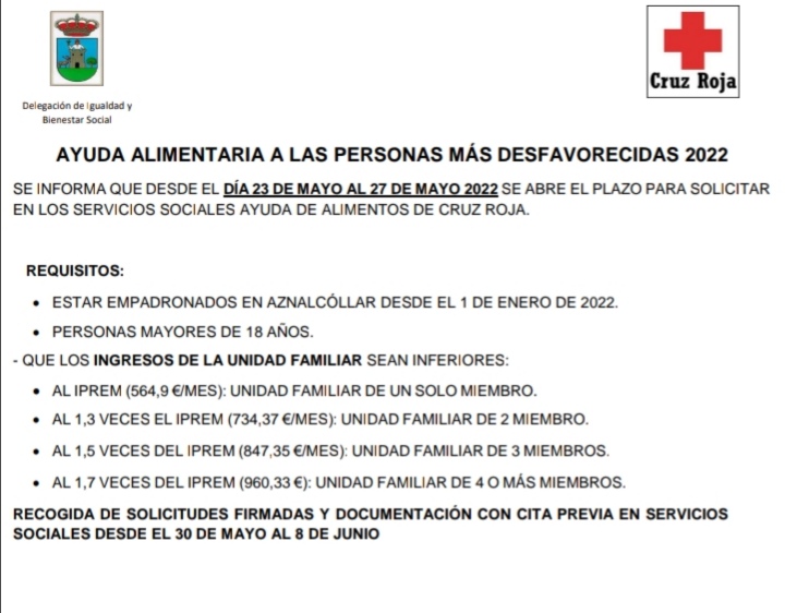 WhatsApp Image 2022-05-24 at 1.12.35 PM