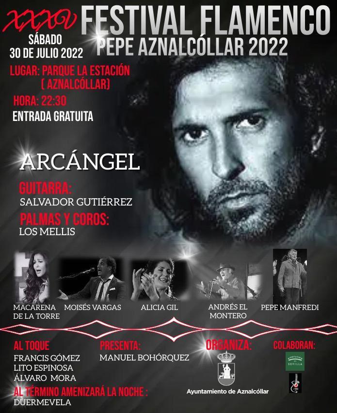 WhatsApp Image 2022-07-03 at 12.52.20 PM