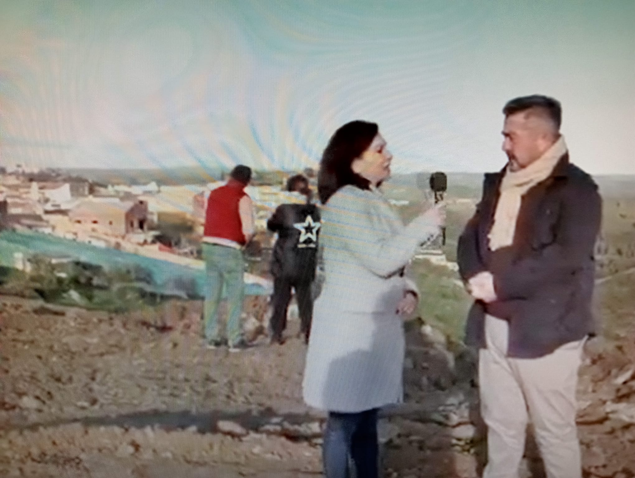 WhatsApp Image 2023-02-10 at 09.33.12 (1)