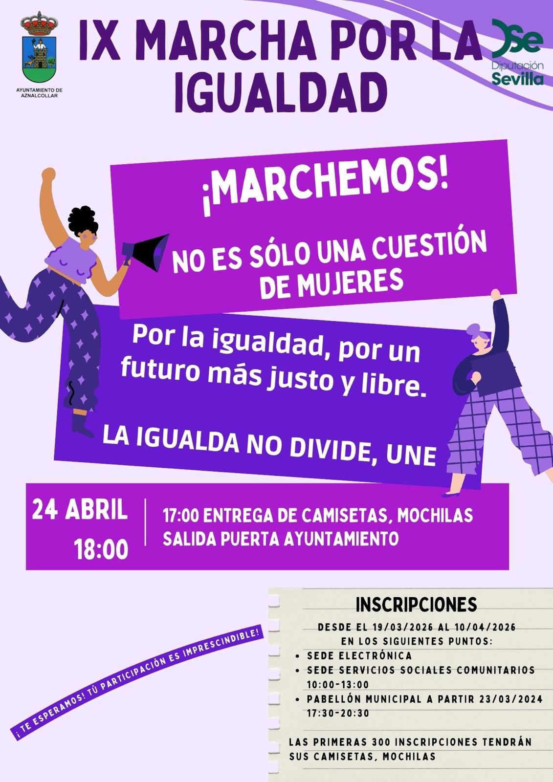 WhatsApp Image 2026-03-19 at 16.22.27