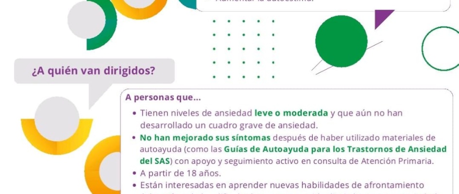 WhatsApp Image 2026-03-24 at 22.58.51