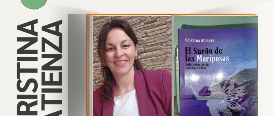 Imagen de WhatsApp 2024-11-26 a las 10.07.10_cda02d3f