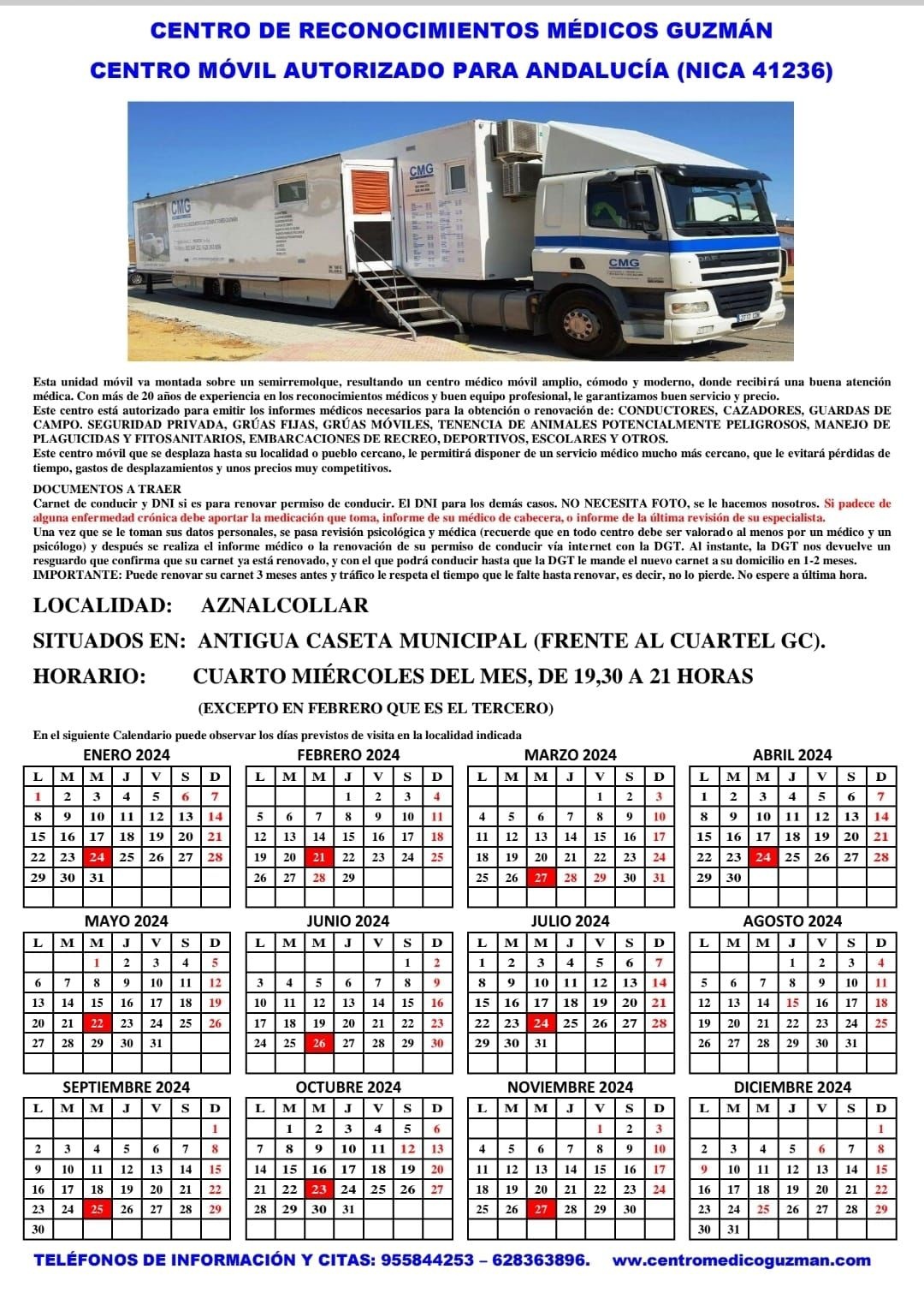 Imagen de WhatsApp 2023-12-27 a las 19.21.05_3d4f9aec