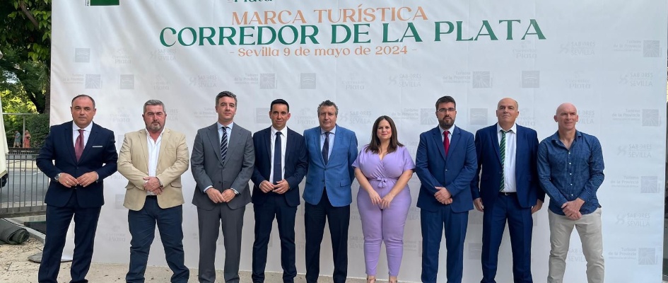 Imagen de WhatsApp 2024-05-10 a las 22.33.48_dc6f2ddf