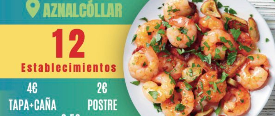 Imagen de WhatsApp 2024-11-05 a las 17.38.21_2dc390fa