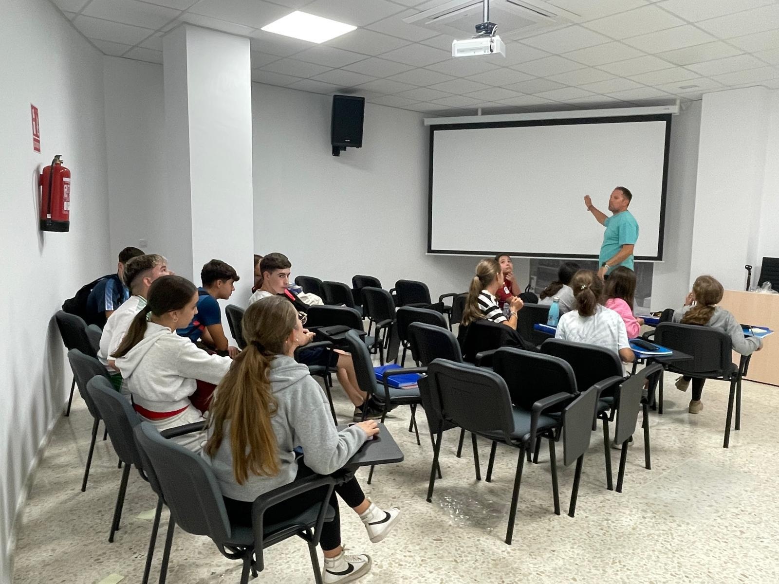 Imagen de WhatsApp 2024-12-02 a las 11.00.54_31b16d78