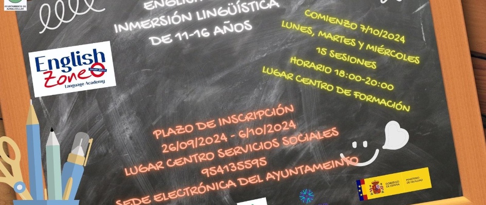 Imagen de WhatsApp 2024-12-02 a las 11.00.54_d4ef13cc