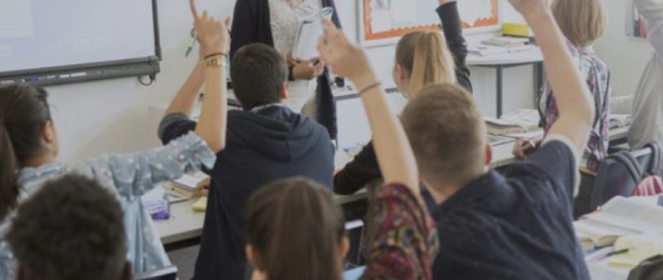 Imagen de WhatsApp 2025-03-24 a las 14.49.15_fe5dee28