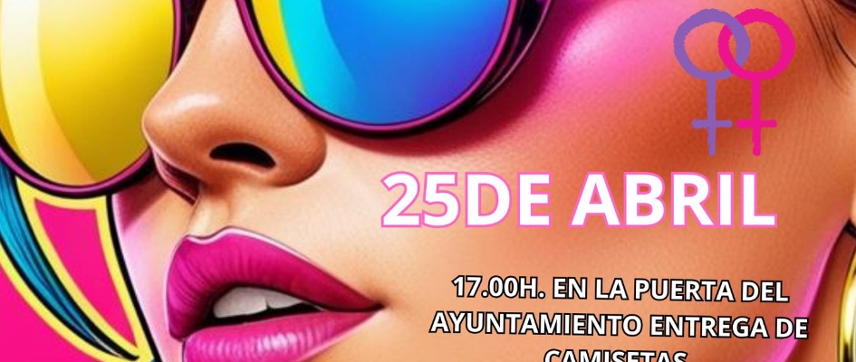 Imagen de WhatsApp 2025-03-27 a las 17.03.40_345c3dda