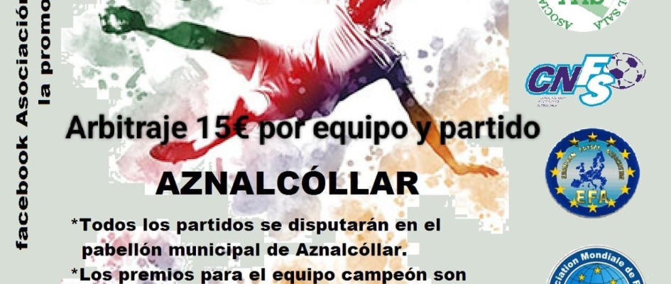 Imagen de WhatsApp 2024-04-02 a las 11.49.08_3c157eca