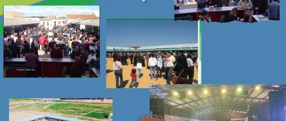 Imagen de WhatsApp 2025-02-18 a las 19.20.39_ce4b5d96