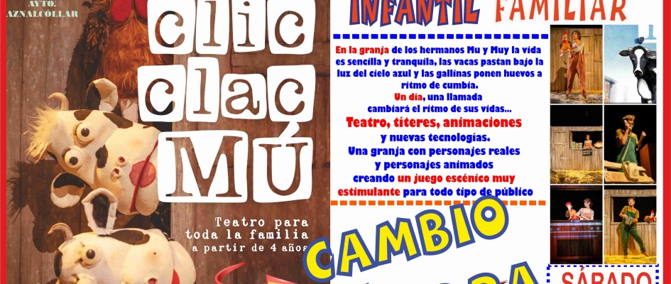 Teatro 2  TITIRIGUIRI 8 2 25